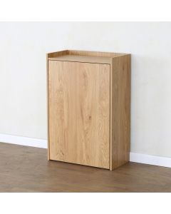 Mesa con Extensión CLK