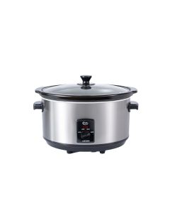 Olla Cocimiento Lento CLK 6.5 L
