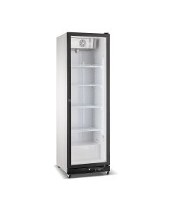 Cámara Enfriamiento CLK 380L  