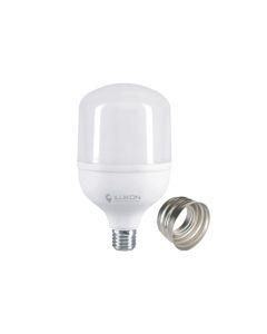 Bombillo Led 50W 