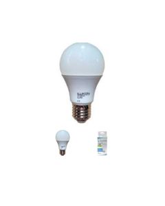 Bombillo Led Ilukon 12W 