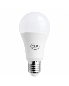 Bombillo Led CLK 12W  