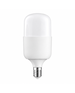 Bombillo Led Alto Poder 40W 
