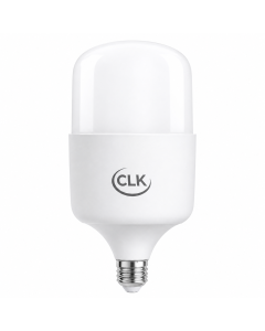 Bombillo Led CLK Alto Poder 50W 