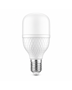 Bombillo Led Emergencia 12W 