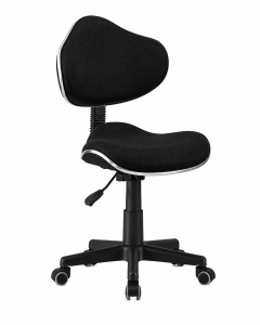 Silla Secretarial CLK 
