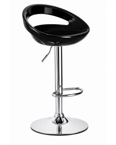 Silla Bar CLK 