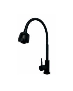 Grifo Cocina SS Line​Grifo Cocina SS Line​