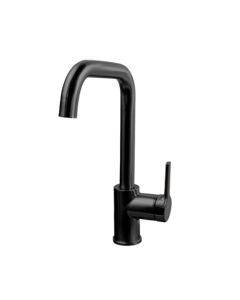 Grifo Cocina FrinoxGrifo Cocina Frinox
