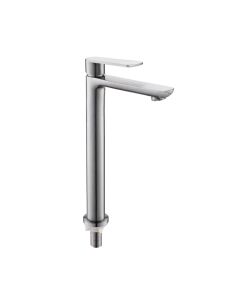 Grifo Lavatorio Toscana  MB009