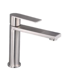 Grifo Lavatorio Toscana MB-821