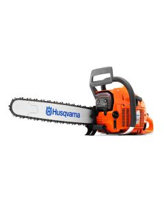 Motosierra Husqvarna 2T HU288 XP-A​