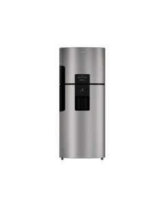 Refrigeradora Mabe 15 Pies 
