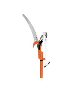 Cortador de Ramas 14"Cortador de Ramas 14"