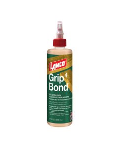 Pegamento Cola Lanco Grip Bond #4 1/16 Pegamento Cola Lanco Grip Bond #4 1/16