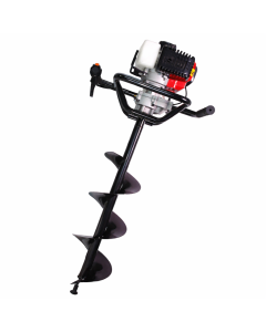Mototaladro Colo HRD5205