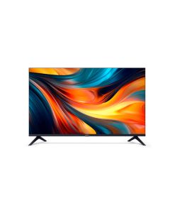 Pantalla Led Xiaomi 32" HD Google TV 2026