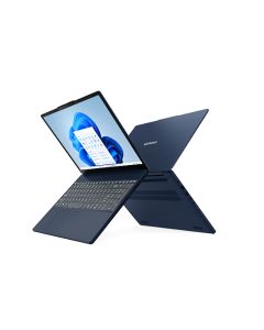 Portátil Lenovo IdeaPad Slim 15.3" 16GB 512GB  83K700B8GJ