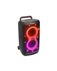 Parlante JBL PartyBox 520 