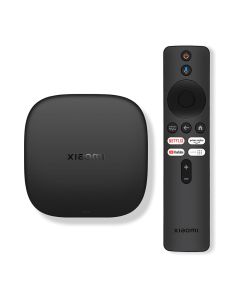 TV Box S Xiaomi 3RD Gen