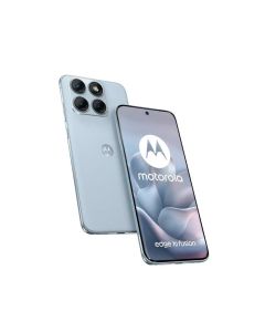 Celular Motorola Edge 70 Fusion 8GB 256GB Country Air