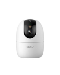 Cámara Ranger 2 Pro 5MP Robótica