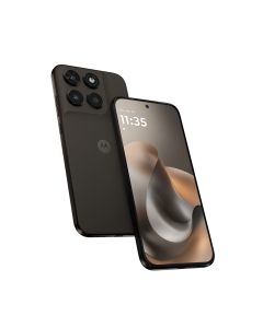 Celular Motorola G77 8GB + 256GB Negro Oliva