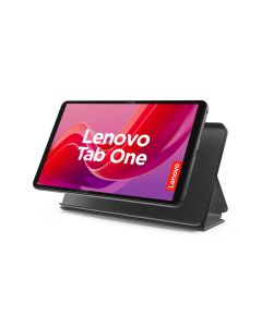 Tableta Lenovo Tab One 8.7" 128 GB