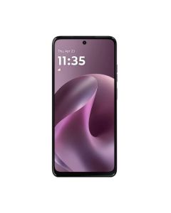 Celular Motorola G17 4GB + 256GB