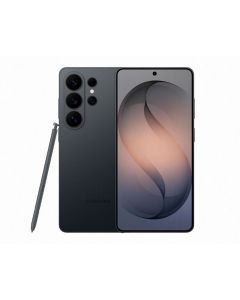 Celular Samsung S26 Ultra 12GB 512GB Negro