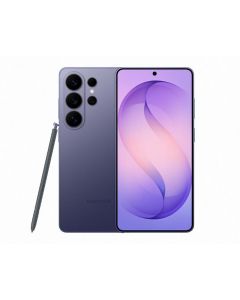 Celular Samsung S26 Ultra 12GB 256GB ​Violeta