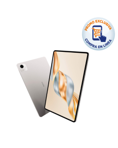 Tableta Honor Pad X9A LTE 8GB 128GB