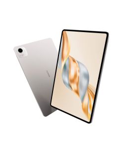 Tableta Honor Pad X9A LTE 8GB 128GB