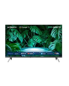 Pantalla Led 40"