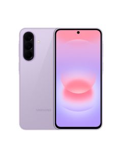 Celular Samsung A37 5G 8GB 256GB Violeta 