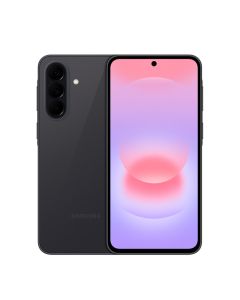 Celular Samsung A37 5G 8GB 256GB Gris 