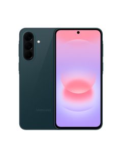 Celular Samsung A37 5G 8GB 256GB Verde Oscuro 