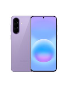 Celular Samsung A57 5G 8GB 256GB Violeta 