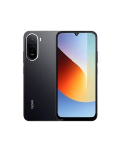 Celular Xiaomi Redmi A7 Pro 4GB + 128GB
