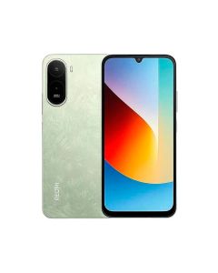 Celular Xiaomi Redmi A7 Pro 4GB + 128GB Verde