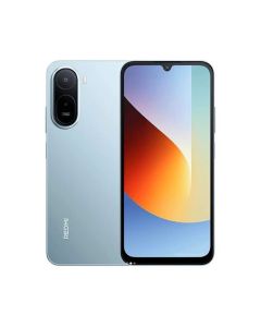 Celular Xiaomi Redmi A7 Pro 4GB + 128GB Azul​
