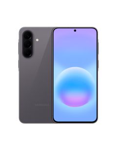 Celular Samsung A57 5G 8GB 256GB Gris