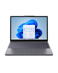 Port&aacute;til Lenovo IdeaPad SLIM3 15IRH10 15.3in i5-13420H 16GB 512GBSSD WH11 