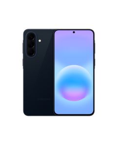 Celular Samsung A57 5G 8GB 256GB Azul Oscuro 