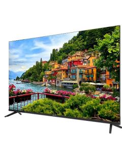 Pantalla Led Kodak 50" 