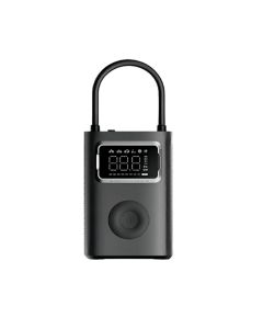 Compresor de Aire El&eacute;ctrico Xiaomi