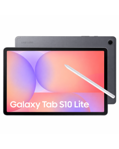 Tableta Samsung Tab S10 Lite Wifi 6GB/128GB 