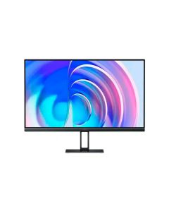 Monitor Xiaomi A24i 24" 2026 
