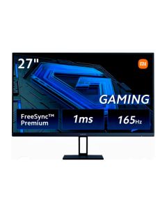 Monitor Xiaomi G27I 27" 2026