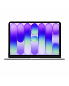 Portátil Apple Macbook Neo 13" 8GB 256GB